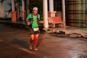 BIB: 
                            <button type="button" onclick="openModal(26463542)" class="btn btn-primary btn-sm float-right btn-popup" data-toggle="modal" data-target=".modal-high-quality">
                        <i class="fas fa-shopping-cart"></i> Add to Cart
                    </button>
                                            <button type="button" onclick="isThisMe(26463542, true)" class="btn btn-success btn-sm float-right btn-popup btn-isme hidden" data-toggle="tooltip" data-placement="bottom" title="นี่คือรูปของคุณใช่ไหม คลิกที่นี่เพื่อเอาเข้าอัลบั้ม">
                        <i class="fas fa-plus"></i> Add to album
                    </button>
                    <button type="button" onclick="isThisMe(26463542, false)" class="btn btn-warning btn-sm float-right btn-popup btn-isnotme hidden">
                        <i class="fas fa-ban"></i> Remove from album
                    </button>