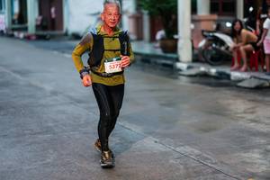 BIB: 
                            <button type="button" onclick="openModal(26462290)" class="btn btn-primary btn-sm float-right btn-popup" data-toggle="modal" data-target=".modal-high-quality">
                        <i class="fas fa-shopping-cart"></i> Add to Cart
                    </button>
                                            <button type="button" onclick="isThisMe(26462290, true)" class="btn btn-success btn-sm float-right btn-popup btn-isme hidden" data-toggle="tooltip" data-placement="bottom" title="นี่คือรูปของคุณใช่ไหม คลิกที่นี่เพื่อเอาเข้าอัลบั้ม">
                        <i class="fas fa-plus"></i> Add to album
                    </button>
                    <button type="button" onclick="isThisMe(26462290, false)" class="btn btn-warning btn-sm float-right btn-popup btn-isnotme hidden">
                        <i class="fas fa-ban"></i> Remove from album
                    </button>