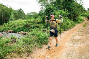 BIB: 
                            <button type="button" onclick="openModal(26455722)" class="btn btn-primary btn-sm float-right btn-popup" data-toggle="modal" data-target=".modal-high-quality">
                        <i class="fas fa-shopping-cart"></i> Add to Cart
                    </button>
                                            <button type="button" onclick="isThisMe(26455722, true)" class="btn btn-success btn-sm float-right btn-popup btn-isme hidden" data-toggle="tooltip" data-placement="bottom" title="นี่คือรูปของคุณใช่ไหม คลิกที่นี่เพื่อเอาเข้าอัลบั้ม">
                        <i class="fas fa-plus"></i> Add to album
                    </button>
                    <button type="button" onclick="isThisMe(26455722, false)" class="btn btn-warning btn-sm float-right btn-popup btn-isnotme hidden">
                        <i class="fas fa-ban"></i> Remove from album
                    </button>