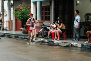 BIB: 
                            <button type="button" onclick="openModal(26461317)" class="btn btn-primary btn-sm float-right btn-popup" data-toggle="modal" data-target=".modal-high-quality">
                        <i class="fas fa-shopping-cart"></i> Add to Cart
                    </button>
                                            <button type="button" onclick="isThisMe(26461317, true)" class="btn btn-success btn-sm float-right btn-popup btn-isme hidden" data-toggle="tooltip" data-placement="bottom" title="นี่คือรูปของคุณใช่ไหม คลิกที่นี่เพื่อเอาเข้าอัลบั้ม">
                        <i class="fas fa-plus"></i> Add to album
                    </button>
                    <button type="button" onclick="isThisMe(26461317, false)" class="btn btn-warning btn-sm float-right btn-popup btn-isnotme hidden">
                        <i class="fas fa-ban"></i> Remove from album
                    </button>