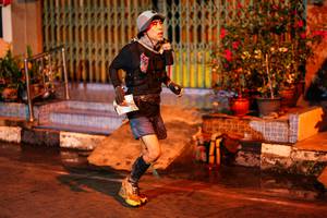 BIB: 
                            <button type="button" onclick="openModal(26462676)" class="btn btn-primary btn-sm float-right btn-popup" data-toggle="modal" data-target=".modal-high-quality">
                        <i class="fas fa-shopping-cart"></i> Add to Cart
                    </button>
                                            <button type="button" onclick="isThisMe(26462676, true)" class="btn btn-success btn-sm float-right btn-popup btn-isme hidden" data-toggle="tooltip" data-placement="bottom" title="นี่คือรูปของคุณใช่ไหม คลิกที่นี่เพื่อเอาเข้าอัลบั้ม">
                        <i class="fas fa-plus"></i> Add to album
                    </button>
                    <button type="button" onclick="isThisMe(26462676, false)" class="btn btn-warning btn-sm float-right btn-popup btn-isnotme hidden">
                        <i class="fas fa-ban"></i> Remove from album
                    </button>