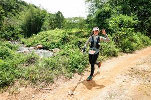 BIB: 
                            <button type="button" onclick="openModal(26437070)" class="btn btn-primary btn-sm float-right btn-popup" data-toggle="modal" data-target=".modal-high-quality">
                        <i class="fas fa-shopping-cart"></i> Add to Cart
                    </button>
                                            <button type="button" onclick="isThisMe(26437070, true)" class="btn btn-success btn-sm float-right btn-popup btn-isme hidden" data-toggle="tooltip" data-placement="bottom" title="นี่คือรูปของคุณใช่ไหม คลิกที่นี่เพื่อเอาเข้าอัลบั้ม">
                        <i class="fas fa-plus"></i> Add to album
                    </button>
                    <button type="button" onclick="isThisMe(26437070, false)" class="btn btn-warning btn-sm float-right btn-popup btn-isnotme hidden">
                        <i class="fas fa-ban"></i> Remove from album
                    </button>