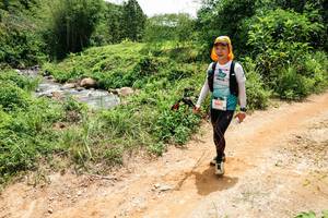 BIB: 
                            <button type="button" onclick="openModal(26454410)" class="btn btn-primary btn-sm float-right btn-popup" data-toggle="modal" data-target=".modal-high-quality">
                        <i class="fas fa-shopping-cart"></i> Add to Cart
                    </button>
                                            <button type="button" onclick="isThisMe(26454410, true)" class="btn btn-success btn-sm float-right btn-popup btn-isme hidden" data-toggle="tooltip" data-placement="bottom" title="นี่คือรูปของคุณใช่ไหม คลิกที่นี่เพื่อเอาเข้าอัลบั้ม">
                        <i class="fas fa-plus"></i> Add to album
                    </button>
                    <button type="button" onclick="isThisMe(26454410, false)" class="btn btn-warning btn-sm float-right btn-popup btn-isnotme hidden">
                        <i class="fas fa-ban"></i> Remove from album
                    </button>