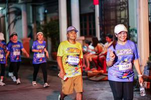 BIB: 
                            <button type="button" onclick="openModal(26464169)" class="btn btn-primary btn-sm float-right btn-popup" data-toggle="modal" data-target=".modal-high-quality">
                        <i class="fas fa-shopping-cart"></i> Add to Cart
                    </button>
                                            <button type="button" onclick="isThisMe(26464169, true)" class="btn btn-success btn-sm float-right btn-popup btn-isme hidden" data-toggle="tooltip" data-placement="bottom" title="นี่คือรูปของคุณใช่ไหม คลิกที่นี่เพื่อเอาเข้าอัลบั้ม">
                        <i class="fas fa-plus"></i> Add to album
                    </button>
                    <button type="button" onclick="isThisMe(26464169, false)" class="btn btn-warning btn-sm float-right btn-popup btn-isnotme hidden">
                        <i class="fas fa-ban"></i> Remove from album
                    </button>