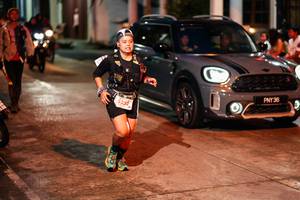 BIB: 
                            <button type="button" onclick="openModal(26462617)" class="btn btn-primary btn-sm float-right btn-popup" data-toggle="modal" data-target=".modal-high-quality">
                        <i class="fas fa-shopping-cart"></i> Add to Cart
                    </button>
                                            <button type="button" onclick="isThisMe(26462617, true)" class="btn btn-success btn-sm float-right btn-popup btn-isme hidden" data-toggle="tooltip" data-placement="bottom" title="นี่คือรูปของคุณใช่ไหม คลิกที่นี่เพื่อเอาเข้าอัลบั้ม">
                        <i class="fas fa-plus"></i> Add to album
                    </button>
                    <button type="button" onclick="isThisMe(26462617, false)" class="btn btn-warning btn-sm float-right btn-popup btn-isnotme hidden">
                        <i class="fas fa-ban"></i> Remove from album
                    </button>