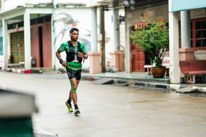 BIB: 
                            <button type="button" onclick="openModal(26457160)" class="btn btn-primary btn-sm float-right btn-popup" data-toggle="modal" data-target=".modal-high-quality">
                        <i class="fas fa-shopping-cart"></i> Add to Cart
                    </button>
                                            <button type="button" onclick="isThisMe(26457160, true)" class="btn btn-success btn-sm float-right btn-popup btn-isme hidden" data-toggle="tooltip" data-placement="bottom" title="นี่คือรูปของคุณใช่ไหม คลิกที่นี่เพื่อเอาเข้าอัลบั้ม">
                        <i class="fas fa-plus"></i> Add to album
                    </button>
                    <button type="button" onclick="isThisMe(26457160, false)" class="btn btn-warning btn-sm float-right btn-popup btn-isnotme hidden">
                        <i class="fas fa-ban"></i> Remove from album
                    </button>