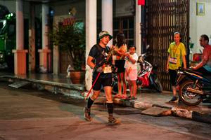 BIB: 
                            <button type="button" onclick="openModal(26462870)" class="btn btn-primary btn-sm float-right btn-popup" data-toggle="modal" data-target=".modal-high-quality">
                        <i class="fas fa-shopping-cart"></i> Add to Cart
                    </button>
                                            <button type="button" onclick="isThisMe(26462870, true)" class="btn btn-success btn-sm float-right btn-popup btn-isme hidden" data-toggle="tooltip" data-placement="bottom" title="นี่คือรูปของคุณใช่ไหม คลิกที่นี่เพื่อเอาเข้าอัลบั้ม">
                        <i class="fas fa-plus"></i> Add to album
                    </button>
                    <button type="button" onclick="isThisMe(26462870, false)" class="btn btn-warning btn-sm float-right btn-popup btn-isnotme hidden">
                        <i class="fas fa-ban"></i> Remove from album
                    </button>