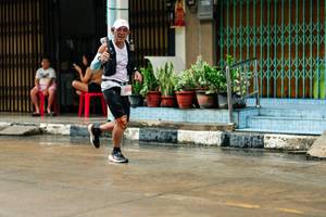 BIB: 
                            <button type="button" onclick="openModal(26457093)" class="btn btn-primary btn-sm float-right btn-popup" data-toggle="modal" data-target=".modal-high-quality">
                        <i class="fas fa-shopping-cart"></i> Add to Cart
                    </button>
                                            <button type="button" onclick="isThisMe(26457093, true)" class="btn btn-success btn-sm float-right btn-popup btn-isme hidden" data-toggle="tooltip" data-placement="bottom" title="นี่คือรูปของคุณใช่ไหม คลิกที่นี่เพื่อเอาเข้าอัลบั้ม">
                        <i class="fas fa-plus"></i> Add to album
                    </button>
                    <button type="button" onclick="isThisMe(26457093, false)" class="btn btn-warning btn-sm float-right btn-popup btn-isnotme hidden">
                        <i class="fas fa-ban"></i> Remove from album
                    </button>