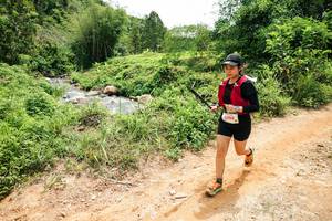 BIB: 
                            <button type="button" onclick="openModal(26436462)" class="btn btn-primary btn-sm float-right btn-popup" data-toggle="modal" data-target=".modal-high-quality">
                        <i class="fas fa-shopping-cart"></i> Add to Cart
                    </button>
                                            <button type="button" onclick="isThisMe(26436462, true)" class="btn btn-success btn-sm float-right btn-popup btn-isme hidden" data-toggle="tooltip" data-placement="bottom" title="นี่คือรูปของคุณใช่ไหม คลิกที่นี่เพื่อเอาเข้าอัลบั้ม">
                        <i class="fas fa-plus"></i> Add to album
                    </button>
                    <button type="button" onclick="isThisMe(26436462, false)" class="btn btn-warning btn-sm float-right btn-popup btn-isnotme hidden">
                        <i class="fas fa-ban"></i> Remove from album
                    </button>