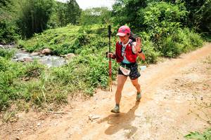 BIB: 
                            <button type="button" onclick="openModal(26436790)" class="btn btn-primary btn-sm float-right btn-popup" data-toggle="modal" data-target=".modal-high-quality">
                        <i class="fas fa-shopping-cart"></i> Add to Cart
                    </button>
                                            <button type="button" onclick="isThisMe(26436790, true)" class="btn btn-success btn-sm float-right btn-popup btn-isme hidden" data-toggle="tooltip" data-placement="bottom" title="นี่คือรูปของคุณใช่ไหม คลิกที่นี่เพื่อเอาเข้าอัลบั้ม">
                        <i class="fas fa-plus"></i> Add to album
                    </button>
                    <button type="button" onclick="isThisMe(26436790, false)" class="btn btn-warning btn-sm float-right btn-popup btn-isnotme hidden">
                        <i class="fas fa-ban"></i> Remove from album
                    </button>