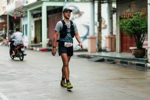 BIB: 
                            <button type="button" onclick="openModal(26458883)" class="btn btn-primary btn-sm float-right btn-popup" data-toggle="modal" data-target=".modal-high-quality">
                        <i class="fas fa-shopping-cart"></i> Add to Cart
                    </button>
                                            <button type="button" onclick="isThisMe(26458883, true)" class="btn btn-success btn-sm float-right btn-popup btn-isme hidden" data-toggle="tooltip" data-placement="bottom" title="นี่คือรูปของคุณใช่ไหม คลิกที่นี่เพื่อเอาเข้าอัลบั้ม">
                        <i class="fas fa-plus"></i> Add to album
                    </button>
                    <button type="button" onclick="isThisMe(26458883, false)" class="btn btn-warning btn-sm float-right btn-popup btn-isnotme hidden">
                        <i class="fas fa-ban"></i> Remove from album
                    </button>