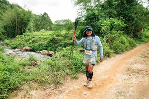 BIB: 
                            <button type="button" onclick="openModal(26455591)" class="btn btn-primary btn-sm float-right btn-popup" data-toggle="modal" data-target=".modal-high-quality">
                        <i class="fas fa-shopping-cart"></i> Add to Cart
                    </button>
                                            <button type="button" onclick="isThisMe(26455591, true)" class="btn btn-success btn-sm float-right btn-popup btn-isme hidden" data-toggle="tooltip" data-placement="bottom" title="นี่คือรูปของคุณใช่ไหม คลิกที่นี่เพื่อเอาเข้าอัลบั้ม">
                        <i class="fas fa-plus"></i> Add to album
                    </button>
                    <button type="button" onclick="isThisMe(26455591, false)" class="btn btn-warning btn-sm float-right btn-popup btn-isnotme hidden">
                        <i class="fas fa-ban"></i> Remove from album
                    </button>