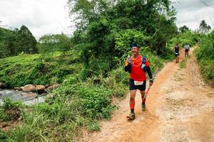 BIB: 
                            <button type="button" onclick="openModal(26456770)" class="btn btn-primary btn-sm float-right btn-popup" data-toggle="modal" data-target=".modal-high-quality">
                        <i class="fas fa-shopping-cart"></i> Add to Cart
                    </button>
                                            <button type="button" onclick="isThisMe(26456770, true)" class="btn btn-success btn-sm float-right btn-popup btn-isme hidden" data-toggle="tooltip" data-placement="bottom" title="นี่คือรูปของคุณใช่ไหม คลิกที่นี่เพื่อเอาเข้าอัลบั้ม">
                        <i class="fas fa-plus"></i> Add to album
                    </button>
                    <button type="button" onclick="isThisMe(26456770, false)" class="btn btn-warning btn-sm float-right btn-popup btn-isnotme hidden">
                        <i class="fas fa-ban"></i> Remove from album
                    </button>