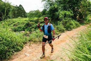 BIB: 
                            <button type="button" onclick="openModal(26433052)" class="btn btn-primary btn-sm float-right btn-popup" data-toggle="modal" data-target=".modal-high-quality">
                        <i class="fas fa-shopping-cart"></i> Add to Cart
                    </button>
                                            <button type="button" onclick="isThisMe(26433052, true)" class="btn btn-success btn-sm float-right btn-popup btn-isme hidden" data-toggle="tooltip" data-placement="bottom" title="นี่คือรูปของคุณใช่ไหม คลิกที่นี่เพื่อเอาเข้าอัลบั้ม">
                        <i class="fas fa-plus"></i> Add to album
                    </button>
                    <button type="button" onclick="isThisMe(26433052, false)" class="btn btn-warning btn-sm float-right btn-popup btn-isnotme hidden">
                        <i class="fas fa-ban"></i> Remove from album
                    </button>