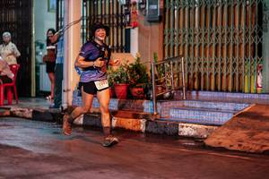 BIB: 
                            <button type="button" onclick="openModal(26463932)" class="btn btn-primary btn-sm float-right btn-popup" data-toggle="modal" data-target=".modal-high-quality">
                        <i class="fas fa-shopping-cart"></i> Add to Cart
                    </button>
                                            <button type="button" onclick="isThisMe(26463932, true)" class="btn btn-success btn-sm float-right btn-popup btn-isme hidden" data-toggle="tooltip" data-placement="bottom" title="นี่คือรูปของคุณใช่ไหม คลิกที่นี่เพื่อเอาเข้าอัลบั้ม">
                        <i class="fas fa-plus"></i> Add to album
                    </button>
                    <button type="button" onclick="isThisMe(26463932, false)" class="btn btn-warning btn-sm float-right btn-popup btn-isnotme hidden">
                        <i class="fas fa-ban"></i> Remove from album
                    </button>