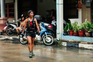 BIB: 
                            <button type="button" onclick="openModal(26459752)" class="btn btn-primary btn-sm float-right btn-popup" data-toggle="modal" data-target=".modal-high-quality">
                        <i class="fas fa-shopping-cart"></i> Add to Cart
                    </button>
                                            <button type="button" onclick="isThisMe(26459752, true)" class="btn btn-success btn-sm float-right btn-popup btn-isme hidden" data-toggle="tooltip" data-placement="bottom" title="นี่คือรูปของคุณใช่ไหม คลิกที่นี่เพื่อเอาเข้าอัลบั้ม">
                        <i class="fas fa-plus"></i> Add to album
                    </button>
                    <button type="button" onclick="isThisMe(26459752, false)" class="btn btn-warning btn-sm float-right btn-popup btn-isnotme hidden">
                        <i class="fas fa-ban"></i> Remove from album
                    </button>