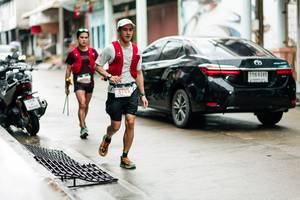 BIB: 
                            <button type="button" onclick="openModal(26458555)" class="btn btn-primary btn-sm float-right btn-popup" data-toggle="modal" data-target=".modal-high-quality">
                        <i class="fas fa-shopping-cart"></i> Add to Cart
                    </button>
                                            <button type="button" onclick="isThisMe(26458555, true)" class="btn btn-success btn-sm float-right btn-popup btn-isme hidden" data-toggle="tooltip" data-placement="bottom" title="นี่คือรูปของคุณใช่ไหม คลิกที่นี่เพื่อเอาเข้าอัลบั้ม">
                        <i class="fas fa-plus"></i> Add to album
                    </button>
                    <button type="button" onclick="isThisMe(26458555, false)" class="btn btn-warning btn-sm float-right btn-popup btn-isnotme hidden">
                        <i class="fas fa-ban"></i> Remove from album
                    </button>