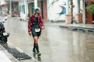 BIB: 
                            <button type="button" onclick="openModal(26457618)" class="btn btn-primary btn-sm float-right btn-popup" data-toggle="modal" data-target=".modal-high-quality">
                        <i class="fas fa-shopping-cart"></i> Add to Cart
                    </button>
                                            <button type="button" onclick="isThisMe(26457618, true)" class="btn btn-success btn-sm float-right btn-popup btn-isme hidden" data-toggle="tooltip" data-placement="bottom" title="นี่คือรูปของคุณใช่ไหม คลิกที่นี่เพื่อเอาเข้าอัลบั้ม">
                        <i class="fas fa-plus"></i> Add to album
                    </button>
                    <button type="button" onclick="isThisMe(26457618, false)" class="btn btn-warning btn-sm float-right btn-popup btn-isnotme hidden">
                        <i class="fas fa-ban"></i> Remove from album
                    </button>