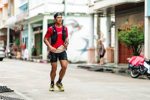 BIB: 
                            <button type="button" onclick="openModal(26457550)" class="btn btn-primary btn-sm float-right btn-popup" data-toggle="modal" data-target=".modal-high-quality">
                        <i class="fas fa-shopping-cart"></i> Add to Cart
                    </button>
                                            <button type="button" onclick="isThisMe(26457550, true)" class="btn btn-success btn-sm float-right btn-popup btn-isme hidden" data-toggle="tooltip" data-placement="bottom" title="นี่คือรูปของคุณใช่ไหม คลิกที่นี่เพื่อเอาเข้าอัลบั้ม">
                        <i class="fas fa-plus"></i> Add to album
                    </button>
                    <button type="button" onclick="isThisMe(26457550, false)" class="btn btn-warning btn-sm float-right btn-popup btn-isnotme hidden">
                        <i class="fas fa-ban"></i> Remove from album
                    </button>