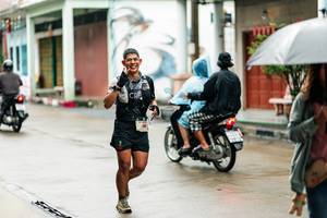 BIB: 
                            <button type="button" onclick="openModal(26458498)" class="btn btn-primary btn-sm float-right btn-popup" data-toggle="modal" data-target=".modal-high-quality">
                        <i class="fas fa-shopping-cart"></i> Add to Cart
                    </button>
                                            <button type="button" onclick="isThisMe(26458498, true)" class="btn btn-success btn-sm float-right btn-popup btn-isme hidden" data-toggle="tooltip" data-placement="bottom" title="นี่คือรูปของคุณใช่ไหม คลิกที่นี่เพื่อเอาเข้าอัลบั้ม">
                        <i class="fas fa-plus"></i> Add to album
                    </button>
                    <button type="button" onclick="isThisMe(26458498, false)" class="btn btn-warning btn-sm float-right btn-popup btn-isnotme hidden">
                        <i class="fas fa-ban"></i> Remove from album
                    </button>