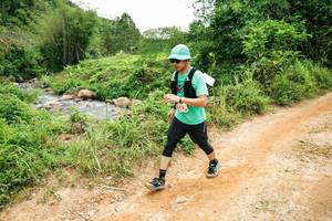 BIB: 
                            <button type="button" onclick="openModal(26455493)" class="btn btn-primary btn-sm float-right btn-popup" data-toggle="modal" data-target=".modal-high-quality">
                        <i class="fas fa-shopping-cart"></i> Add to Cart
                    </button>
                                            <button type="button" onclick="isThisMe(26455493, true)" class="btn btn-success btn-sm float-right btn-popup btn-isme hidden" data-toggle="tooltip" data-placement="bottom" title="นี่คือรูปของคุณใช่ไหม คลิกที่นี่เพื่อเอาเข้าอัลบั้ม">
                        <i class="fas fa-plus"></i> Add to album
                    </button>
                    <button type="button" onclick="isThisMe(26455493, false)" class="btn btn-warning btn-sm float-right btn-popup btn-isnotme hidden">
                        <i class="fas fa-ban"></i> Remove from album
                    </button>