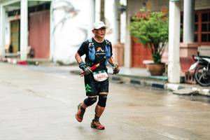 BIB: 
                            <button type="button" onclick="openModal(26459205)" class="btn btn-primary btn-sm float-right btn-popup" data-toggle="modal" data-target=".modal-high-quality">
                        <i class="fas fa-shopping-cart"></i> Add to Cart
                    </button>
                                            <button type="button" onclick="isThisMe(26459205, true)" class="btn btn-success btn-sm float-right btn-popup btn-isme hidden" data-toggle="tooltip" data-placement="bottom" title="นี่คือรูปของคุณใช่ไหม คลิกที่นี่เพื่อเอาเข้าอัลบั้ม">
                        <i class="fas fa-plus"></i> Add to album
                    </button>
                    <button type="button" onclick="isThisMe(26459205, false)" class="btn btn-warning btn-sm float-right btn-popup btn-isnotme hidden">
                        <i class="fas fa-ban"></i> Remove from album
                    </button>