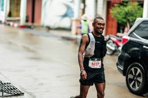 BIB: 
                            <button type="button" onclick="openModal(26457058)" class="btn btn-primary btn-sm float-right btn-popup" data-toggle="modal" data-target=".modal-high-quality">
                        <i class="fas fa-shopping-cart"></i> Add to Cart
                    </button>
                                            <button type="button" onclick="isThisMe(26457058, true)" class="btn btn-success btn-sm float-right btn-popup btn-isme hidden" data-toggle="tooltip" data-placement="bottom" title="นี่คือรูปของคุณใช่ไหม คลิกที่นี่เพื่อเอาเข้าอัลบั้ม">
                        <i class="fas fa-plus"></i> Add to album
                    </button>
                    <button type="button" onclick="isThisMe(26457058, false)" class="btn btn-warning btn-sm float-right btn-popup btn-isnotme hidden">
                        <i class="fas fa-ban"></i> Remove from album
                    </button>