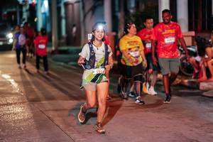 BIB: 
                            <button type="button" onclick="openModal(26464343)" class="btn btn-primary btn-sm float-right btn-popup" data-toggle="modal" data-target=".modal-high-quality">
                        <i class="fas fa-shopping-cart"></i> Add to Cart
                    </button>
                                            <button type="button" onclick="isThisMe(26464343, true)" class="btn btn-success btn-sm float-right btn-popup btn-isme hidden" data-toggle="tooltip" data-placement="bottom" title="นี่คือรูปของคุณใช่ไหม คลิกที่นี่เพื่อเอาเข้าอัลบั้ม">
                        <i class="fas fa-plus"></i> Add to album
                    </button>
                    <button type="button" onclick="isThisMe(26464343, false)" class="btn btn-warning btn-sm float-right btn-popup btn-isnotme hidden">
                        <i class="fas fa-ban"></i> Remove from album
                    </button>