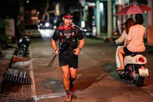 BIB: 
                            <button type="button" onclick="openModal(26463385)" class="btn btn-primary btn-sm float-right btn-popup" data-toggle="modal" data-target=".modal-high-quality">
                        <i class="fas fa-shopping-cart"></i> Add to Cart
                    </button>
                                            <button type="button" onclick="isThisMe(26463385, true)" class="btn btn-success btn-sm float-right btn-popup btn-isme hidden" data-toggle="tooltip" data-placement="bottom" title="นี่คือรูปของคุณใช่ไหม คลิกที่นี่เพื่อเอาเข้าอัลบั้ม">
                        <i class="fas fa-plus"></i> Add to album
                    </button>
                    <button type="button" onclick="isThisMe(26463385, false)" class="btn btn-warning btn-sm float-right btn-popup btn-isnotme hidden">
                        <i class="fas fa-ban"></i> Remove from album
                    </button>