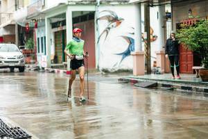 BIB: 
                            <button type="button" onclick="openModal(26457741)" class="btn btn-primary btn-sm float-right btn-popup" data-toggle="modal" data-target=".modal-high-quality">
                        <i class="fas fa-shopping-cart"></i> Add to Cart
                    </button>
                                            <button type="button" onclick="isThisMe(26457741, true)" class="btn btn-success btn-sm float-right btn-popup btn-isme hidden" data-toggle="tooltip" data-placement="bottom" title="นี่คือรูปของคุณใช่ไหม คลิกที่นี่เพื่อเอาเข้าอัลบั้ม">
                        <i class="fas fa-plus"></i> Add to album
                    </button>
                    <button type="button" onclick="isThisMe(26457741, false)" class="btn btn-warning btn-sm float-right btn-popup btn-isnotme hidden">
                        <i class="fas fa-ban"></i> Remove from album
                    </button>