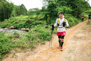 BIB: 
                            <button type="button" onclick="openModal(26455678)" class="btn btn-primary btn-sm float-right btn-popup" data-toggle="modal" data-target=".modal-high-quality">
                        <i class="fas fa-shopping-cart"></i> Add to Cart
                    </button>
                                            <button type="button" onclick="isThisMe(26455678, true)" class="btn btn-success btn-sm float-right btn-popup btn-isme hidden" data-toggle="tooltip" data-placement="bottom" title="นี่คือรูปของคุณใช่ไหม คลิกที่นี่เพื่อเอาเข้าอัลบั้ม">
                        <i class="fas fa-plus"></i> Add to album
                    </button>
                    <button type="button" onclick="isThisMe(26455678, false)" class="btn btn-warning btn-sm float-right btn-popup btn-isnotme hidden">
                        <i class="fas fa-ban"></i> Remove from album
                    </button>