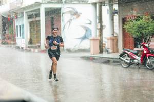 BIB: 
                            <button type="button" onclick="openModal(26457008)" class="btn btn-primary btn-sm float-right btn-popup" data-toggle="modal" data-target=".modal-high-quality">
                        <i class="fas fa-shopping-cart"></i> Add to Cart
                    </button>
                                            <button type="button" onclick="isThisMe(26457008, true)" class="btn btn-success btn-sm float-right btn-popup btn-isme hidden" data-toggle="tooltip" data-placement="bottom" title="นี่คือรูปของคุณใช่ไหม คลิกที่นี่เพื่อเอาเข้าอัลบั้ม">
                        <i class="fas fa-plus"></i> Add to album
                    </button>
                    <button type="button" onclick="isThisMe(26457008, false)" class="btn btn-warning btn-sm float-right btn-popup btn-isnotme hidden">
                        <i class="fas fa-ban"></i> Remove from album
                    </button>