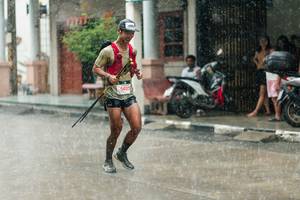 BIB: 
                            <button type="button" onclick="openModal(26457657)" class="btn btn-primary btn-sm float-right btn-popup" data-toggle="modal" data-target=".modal-high-quality">
                        <i class="fas fa-shopping-cart"></i> Add to Cart
                    </button>
                                            <button type="button" onclick="isThisMe(26457657, true)" class="btn btn-success btn-sm float-right btn-popup btn-isme hidden" data-toggle="tooltip" data-placement="bottom" title="นี่คือรูปของคุณใช่ไหม คลิกที่นี่เพื่อเอาเข้าอัลบั้ม">
                        <i class="fas fa-plus"></i> Add to album
                    </button>
                    <button type="button" onclick="isThisMe(26457657, false)" class="btn btn-warning btn-sm float-right btn-popup btn-isnotme hidden">
                        <i class="fas fa-ban"></i> Remove from album
                    </button>