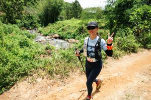 BIB: 
                            <button type="button" onclick="openModal(26454573)" class="btn btn-primary btn-sm float-right btn-popup" data-toggle="modal" data-target=".modal-high-quality">
                        <i class="fas fa-shopping-cart"></i> Add to Cart
                    </button>
                                            <button type="button" onclick="isThisMe(26454573, true)" class="btn btn-success btn-sm float-right btn-popup btn-isme hidden" data-toggle="tooltip" data-placement="bottom" title="นี่คือรูปของคุณใช่ไหม คลิกที่นี่เพื่อเอาเข้าอัลบั้ม">
                        <i class="fas fa-plus"></i> Add to album
                    </button>
                    <button type="button" onclick="isThisMe(26454573, false)" class="btn btn-warning btn-sm float-right btn-popup btn-isnotme hidden">
                        <i class="fas fa-ban"></i> Remove from album
                    </button>