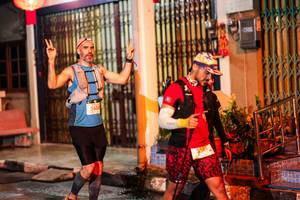 BIB: 
                            <button type="button" onclick="openModal(26463766)" class="btn btn-primary btn-sm float-right btn-popup" data-toggle="modal" data-target=".modal-high-quality">
                        <i class="fas fa-shopping-cart"></i> Add to Cart
                    </button>
                                            <button type="button" onclick="isThisMe(26463766, true)" class="btn btn-success btn-sm float-right btn-popup btn-isme hidden" data-toggle="tooltip" data-placement="bottom" title="นี่คือรูปของคุณใช่ไหม คลิกที่นี่เพื่อเอาเข้าอัลบั้ม">
                        <i class="fas fa-plus"></i> Add to album
                    </button>
                    <button type="button" onclick="isThisMe(26463766, false)" class="btn btn-warning btn-sm float-right btn-popup btn-isnotme hidden">
                        <i class="fas fa-ban"></i> Remove from album
                    </button>