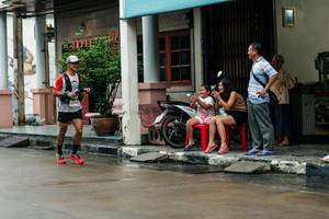 BIB: 
                            <button type="button" onclick="openModal(26461346)" class="btn btn-primary btn-sm float-right btn-popup" data-toggle="modal" data-target=".modal-high-quality">
                        <i class="fas fa-shopping-cart"></i> Add to Cart
                    </button>
                                            <button type="button" onclick="isThisMe(26461346, true)" class="btn btn-success btn-sm float-right btn-popup btn-isme hidden" data-toggle="tooltip" data-placement="bottom" title="นี่คือรูปของคุณใช่ไหม คลิกที่นี่เพื่อเอาเข้าอัลบั้ม">
                        <i class="fas fa-plus"></i> Add to album
                    </button>
                    <button type="button" onclick="isThisMe(26461346, false)" class="btn btn-warning btn-sm float-right btn-popup btn-isnotme hidden">
                        <i class="fas fa-ban"></i> Remove from album
                    </button>