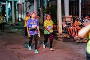 BIB: 
                            <button type="button" onclick="openModal(26464223)" class="btn btn-primary btn-sm float-right btn-popup" data-toggle="modal" data-target=".modal-high-quality">
                        <i class="fas fa-shopping-cart"></i> Add to Cart
                    </button>
                                            <button type="button" onclick="isThisMe(26464223, true)" class="btn btn-success btn-sm float-right btn-popup btn-isme hidden" data-toggle="tooltip" data-placement="bottom" title="นี่คือรูปของคุณใช่ไหม คลิกที่นี่เพื่อเอาเข้าอัลบั้ม">
                        <i class="fas fa-plus"></i> Add to album
                    </button>
                    <button type="button" onclick="isThisMe(26464223, false)" class="btn btn-warning btn-sm float-right btn-popup btn-isnotme hidden">
                        <i class="fas fa-ban"></i> Remove from album
                    </button>