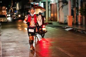 BIB: 
                            <button type="button" onclick="openModal(26463743)" class="btn btn-primary btn-sm float-right btn-popup" data-toggle="modal" data-target=".modal-high-quality">
                        <i class="fas fa-shopping-cart"></i> Add to Cart
                    </button>
                                            <button type="button" onclick="isThisMe(26463743, true)" class="btn btn-success btn-sm float-right btn-popup btn-isme hidden" data-toggle="tooltip" data-placement="bottom" title="นี่คือรูปของคุณใช่ไหม คลิกที่นี่เพื่อเอาเข้าอัลบั้ม">
                        <i class="fas fa-plus"></i> Add to album
                    </button>
                    <button type="button" onclick="isThisMe(26463743, false)" class="btn btn-warning btn-sm float-right btn-popup btn-isnotme hidden">
                        <i class="fas fa-ban"></i> Remove from album
                    </button>