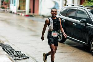 BIB: 
                            <button type="button" onclick="openModal(26457054)" class="btn btn-primary btn-sm float-right btn-popup" data-toggle="modal" data-target=".modal-high-quality">
                        <i class="fas fa-shopping-cart"></i> Add to Cart
                    </button>
                                            <button type="button" onclick="isThisMe(26457054, true)" class="btn btn-success btn-sm float-right btn-popup btn-isme hidden" data-toggle="tooltip" data-placement="bottom" title="นี่คือรูปของคุณใช่ไหม คลิกที่นี่เพื่อเอาเข้าอัลบั้ม">
                        <i class="fas fa-plus"></i> Add to album
                    </button>
                    <button type="button" onclick="isThisMe(26457054, false)" class="btn btn-warning btn-sm float-right btn-popup btn-isnotme hidden">
                        <i class="fas fa-ban"></i> Remove from album
                    </button>