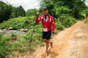 BIB: 
                            <button type="button" onclick="openModal(26456561)" class="btn btn-primary btn-sm float-right btn-popup" data-toggle="modal" data-target=".modal-high-quality">
                        <i class="fas fa-shopping-cart"></i> Add to Cart
                    </button>
                                            <button type="button" onclick="isThisMe(26456561, true)" class="btn btn-success btn-sm float-right btn-popup btn-isme hidden" data-toggle="tooltip" data-placement="bottom" title="นี่คือรูปของคุณใช่ไหม คลิกที่นี่เพื่อเอาเข้าอัลบั้ม">
                        <i class="fas fa-plus"></i> Add to album
                    </button>
                    <button type="button" onclick="isThisMe(26456561, false)" class="btn btn-warning btn-sm float-right btn-popup btn-isnotme hidden">
                        <i class="fas fa-ban"></i> Remove from album
                    </button>