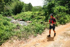 BIB: 
                            <button type="button" onclick="openModal(26454566)" class="btn btn-primary btn-sm float-right btn-popup" data-toggle="modal" data-target=".modal-high-quality">
                        <i class="fas fa-shopping-cart"></i> Add to Cart
                    </button>
                                            <button type="button" onclick="isThisMe(26454566, true)" class="btn btn-success btn-sm float-right btn-popup btn-isme hidden" data-toggle="tooltip" data-placement="bottom" title="นี่คือรูปของคุณใช่ไหม คลิกที่นี่เพื่อเอาเข้าอัลบั้ม">
                        <i class="fas fa-plus"></i> Add to album
                    </button>
                    <button type="button" onclick="isThisMe(26454566, false)" class="btn btn-warning btn-sm float-right btn-popup btn-isnotme hidden">
                        <i class="fas fa-ban"></i> Remove from album
                    </button>