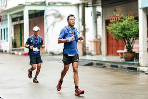 BIB: 
                            <button type="button" onclick="openModal(26458635)" class="btn btn-primary btn-sm float-right btn-popup" data-toggle="modal" data-target=".modal-high-quality">
                        <i class="fas fa-shopping-cart"></i> Add to Cart
                    </button>
                                            <button type="button" onclick="isThisMe(26458635, true)" class="btn btn-success btn-sm float-right btn-popup btn-isme hidden" data-toggle="tooltip" data-placement="bottom" title="นี่คือรูปของคุณใช่ไหม คลิกที่นี่เพื่อเอาเข้าอัลบั้ม">
                        <i class="fas fa-plus"></i> Add to album
                    </button>
                    <button type="button" onclick="isThisMe(26458635, false)" class="btn btn-warning btn-sm float-right btn-popup btn-isnotme hidden">
                        <i class="fas fa-ban"></i> Remove from album
                    </button>