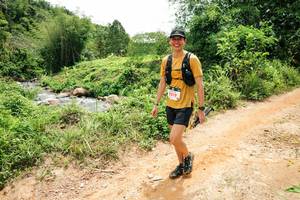 BIB: 
                            <button type="button" onclick="openModal(26436457)" class="btn btn-primary btn-sm float-right btn-popup" data-toggle="modal" data-target=".modal-high-quality">
                        <i class="fas fa-shopping-cart"></i> Add to Cart
                    </button>
                                            <button type="button" onclick="isThisMe(26436457, true)" class="btn btn-success btn-sm float-right btn-popup btn-isme hidden" data-toggle="tooltip" data-placement="bottom" title="นี่คือรูปของคุณใช่ไหม คลิกที่นี่เพื่อเอาเข้าอัลบั้ม">
                        <i class="fas fa-plus"></i> Add to album
                    </button>
                    <button type="button" onclick="isThisMe(26436457, false)" class="btn btn-warning btn-sm float-right btn-popup btn-isnotme hidden">
                        <i class="fas fa-ban"></i> Remove from album
                    </button>