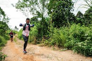 BIB: 
                            <button type="button" onclick="openModal(26433779)" class="btn btn-primary btn-sm float-right btn-popup" data-toggle="modal" data-target=".modal-high-quality">
                        <i class="fas fa-shopping-cart"></i> Add to Cart
                    </button>
                                            <button type="button" onclick="isThisMe(26433779, true)" class="btn btn-success btn-sm float-right btn-popup btn-isme hidden" data-toggle="tooltip" data-placement="bottom" title="นี่คือรูปของคุณใช่ไหม คลิกที่นี่เพื่อเอาเข้าอัลบั้ม">
                        <i class="fas fa-plus"></i> Add to album
                    </button>
                    <button type="button" onclick="isThisMe(26433779, false)" class="btn btn-warning btn-sm float-right btn-popup btn-isnotme hidden">
                        <i class="fas fa-ban"></i> Remove from album
                    </button>