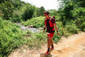 BIB: 
                            <button type="button" onclick="openModal(26454555)" class="btn btn-primary btn-sm float-right btn-popup" data-toggle="modal" data-target=".modal-high-quality">
                        <i class="fas fa-shopping-cart"></i> Add to Cart
                    </button>
                                            <button type="button" onclick="isThisMe(26454555, true)" class="btn btn-success btn-sm float-right btn-popup btn-isme hidden" data-toggle="tooltip" data-placement="bottom" title="นี่คือรูปของคุณใช่ไหม คลิกที่นี่เพื่อเอาเข้าอัลบั้ม">
                        <i class="fas fa-plus"></i> Add to album
                    </button>
                    <button type="button" onclick="isThisMe(26454555, false)" class="btn btn-warning btn-sm float-right btn-popup btn-isnotme hidden">
                        <i class="fas fa-ban"></i> Remove from album
                    </button>