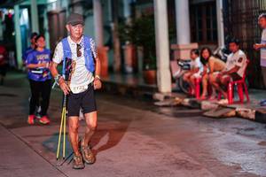 BIB: 
                            <button type="button" onclick="openModal(26464049)" class="btn btn-primary btn-sm float-right btn-popup" data-toggle="modal" data-target=".modal-high-quality">
                        <i class="fas fa-shopping-cart"></i> Add to Cart
                    </button>
                                            <button type="button" onclick="isThisMe(26464049, true)" class="btn btn-success btn-sm float-right btn-popup btn-isme hidden" data-toggle="tooltip" data-placement="bottom" title="นี่คือรูปของคุณใช่ไหม คลิกที่นี่เพื่อเอาเข้าอัลบั้ม">
                        <i class="fas fa-plus"></i> Add to album
                    </button>
                    <button type="button" onclick="isThisMe(26464049, false)" class="btn btn-warning btn-sm float-right btn-popup btn-isnotme hidden">
                        <i class="fas fa-ban"></i> Remove from album
                    </button>