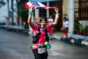 BIB: 
                            <button type="button" onclick="openModal(26462396)" class="btn btn-primary btn-sm float-right btn-popup" data-toggle="modal" data-target=".modal-high-quality">
                        <i class="fas fa-shopping-cart"></i> Add to Cart
                    </button>
                                            <button type="button" onclick="isThisMe(26462396, true)" class="btn btn-success btn-sm float-right btn-popup btn-isme hidden" data-toggle="tooltip" data-placement="bottom" title="นี่คือรูปของคุณใช่ไหม คลิกที่นี่เพื่อเอาเข้าอัลบั้ม">
                        <i class="fas fa-plus"></i> Add to album
                    </button>
                    <button type="button" onclick="isThisMe(26462396, false)" class="btn btn-warning btn-sm float-right btn-popup btn-isnotme hidden">
                        <i class="fas fa-ban"></i> Remove from album
                    </button>