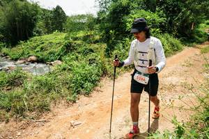 BIB: 
                            <button type="button" onclick="openModal(26454210)" class="btn btn-primary btn-sm float-right btn-popup" data-toggle="modal" data-target=".modal-high-quality">
                        <i class="fas fa-shopping-cart"></i> Add to Cart
                    </button>
                                            <button type="button" onclick="isThisMe(26454210, true)" class="btn btn-success btn-sm float-right btn-popup btn-isme hidden" data-toggle="tooltip" data-placement="bottom" title="นี่คือรูปของคุณใช่ไหม คลิกที่นี่เพื่อเอาเข้าอัลบั้ม">
                        <i class="fas fa-plus"></i> Add to album
                    </button>
                    <button type="button" onclick="isThisMe(26454210, false)" class="btn btn-warning btn-sm float-right btn-popup btn-isnotme hidden">
                        <i class="fas fa-ban"></i> Remove from album
                    </button>