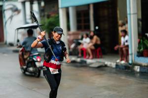 BIB: 
                            <button type="button" onclick="openModal(26461661)" class="btn btn-primary btn-sm float-right btn-popup" data-toggle="modal" data-target=".modal-high-quality">
                        <i class="fas fa-shopping-cart"></i> Add to Cart
                    </button>
                                            <button type="button" onclick="isThisMe(26461661, true)" class="btn btn-success btn-sm float-right btn-popup btn-isme hidden" data-toggle="tooltip" data-placement="bottom" title="นี่คือรูปของคุณใช่ไหม คลิกที่นี่เพื่อเอาเข้าอัลบั้ม">
                        <i class="fas fa-plus"></i> Add to album
                    </button>
                    <button type="button" onclick="isThisMe(26461661, false)" class="btn btn-warning btn-sm float-right btn-popup btn-isnotme hidden">
                        <i class="fas fa-ban"></i> Remove from album
                    </button>