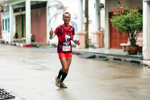 BIB: 
                            <button type="button" onclick="openModal(26458171)" class="btn btn-primary btn-sm float-right btn-popup" data-toggle="modal" data-target=".modal-high-quality">
                        <i class="fas fa-shopping-cart"></i> Add to Cart
                    </button>
                                            <button type="button" onclick="isThisMe(26458171, true)" class="btn btn-success btn-sm float-right btn-popup btn-isme hidden" data-toggle="tooltip" data-placement="bottom" title="นี่คือรูปของคุณใช่ไหม คลิกที่นี่เพื่อเอาเข้าอัลบั้ม">
                        <i class="fas fa-plus"></i> Add to album
                    </button>
                    <button type="button" onclick="isThisMe(26458171, false)" class="btn btn-warning btn-sm float-right btn-popup btn-isnotme hidden">
                        <i class="fas fa-ban"></i> Remove from album
                    </button>